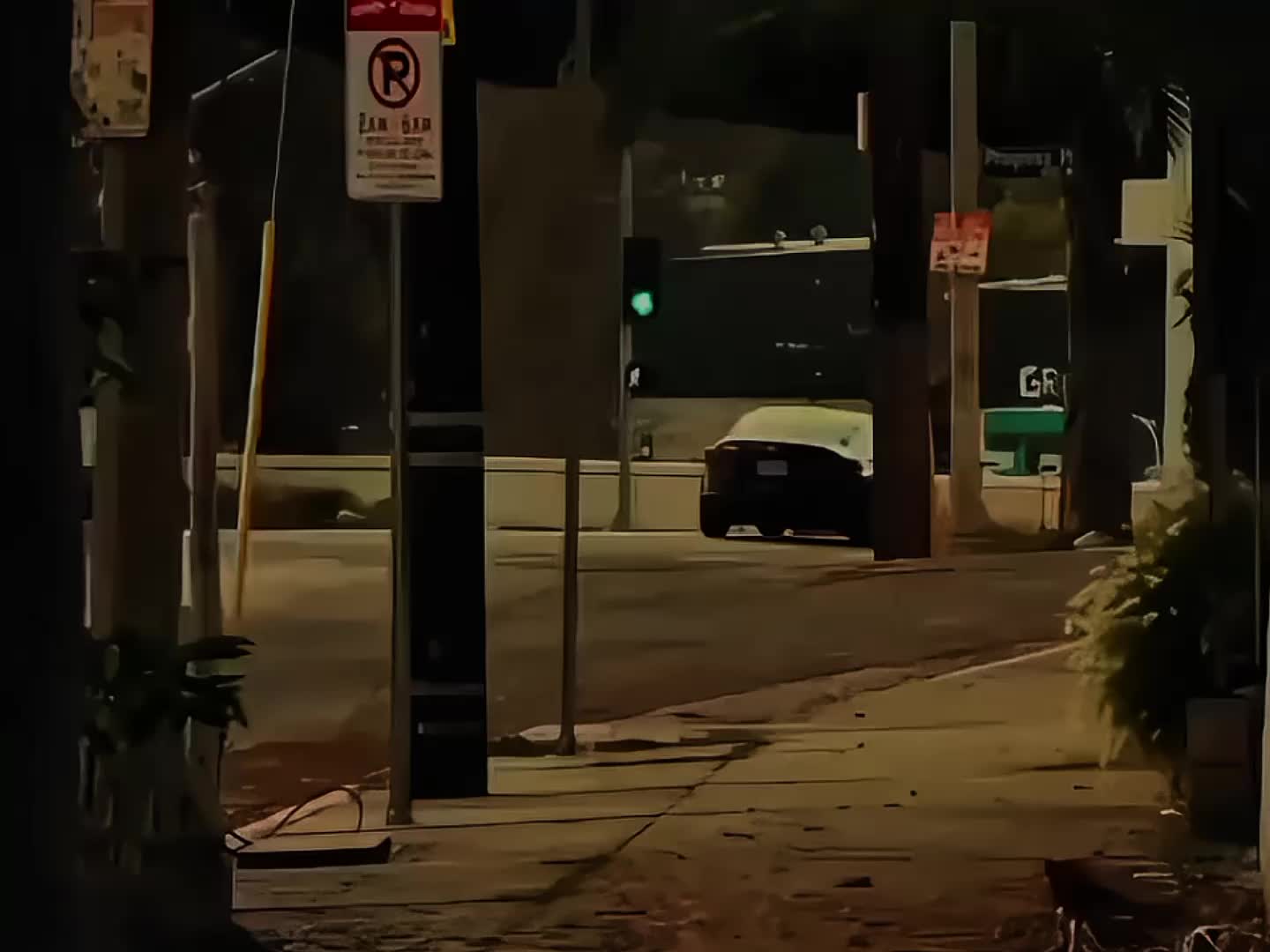 @๐๐