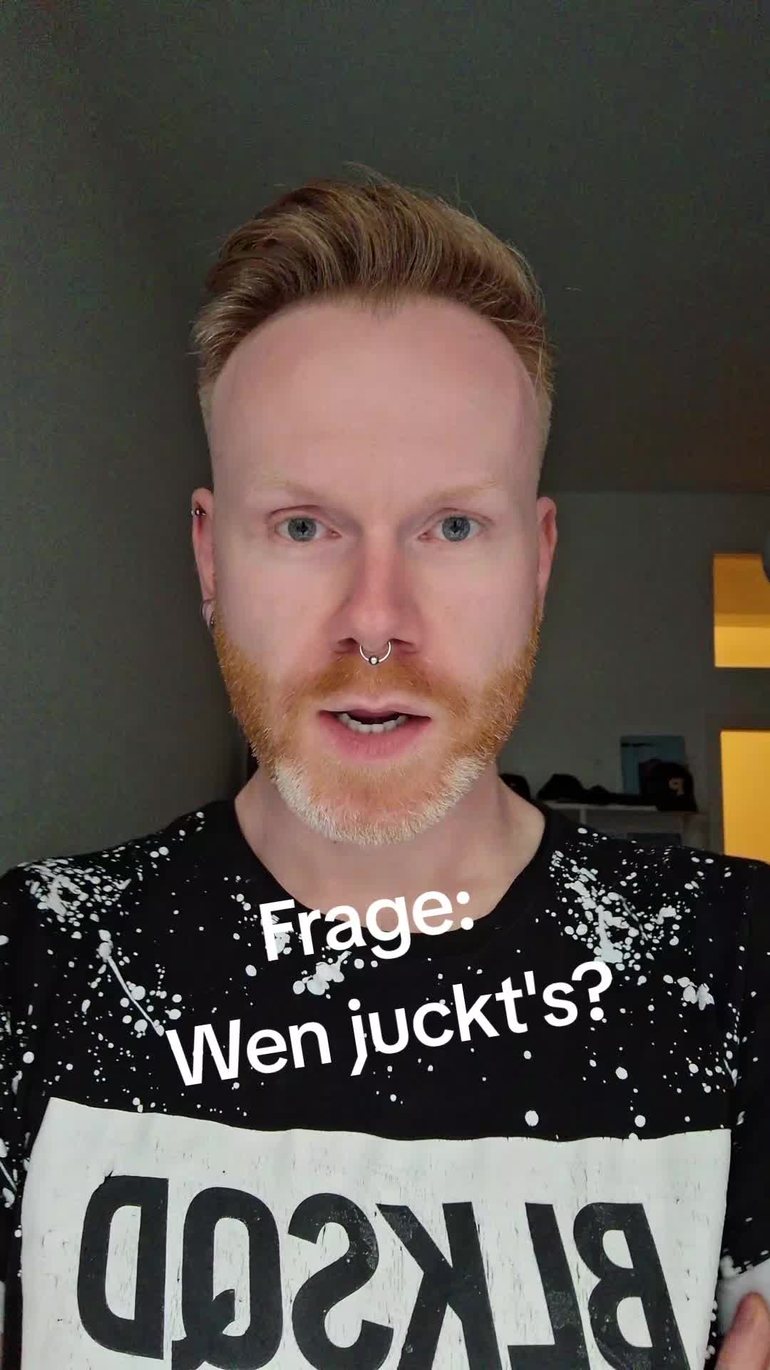 @Patrick Dominik