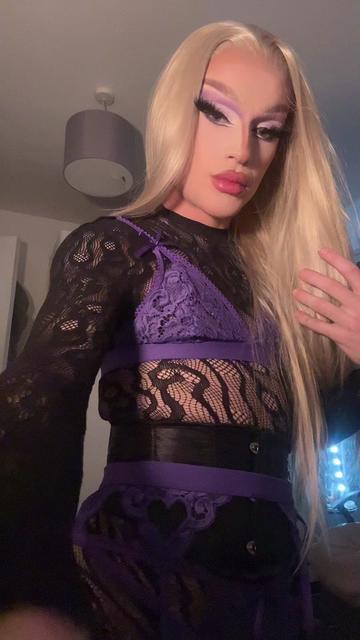 @alfiemasters1