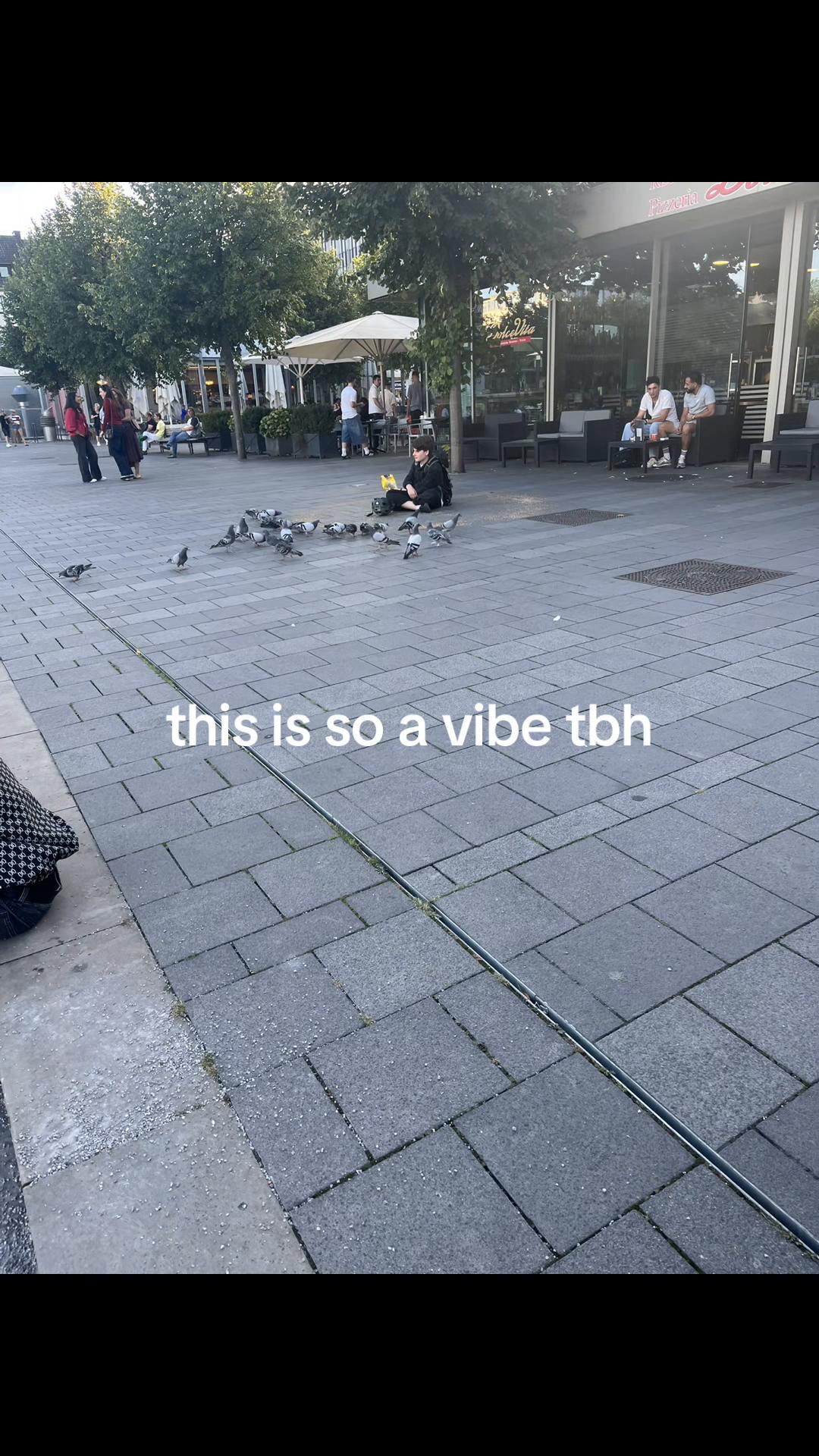 @peepoo
