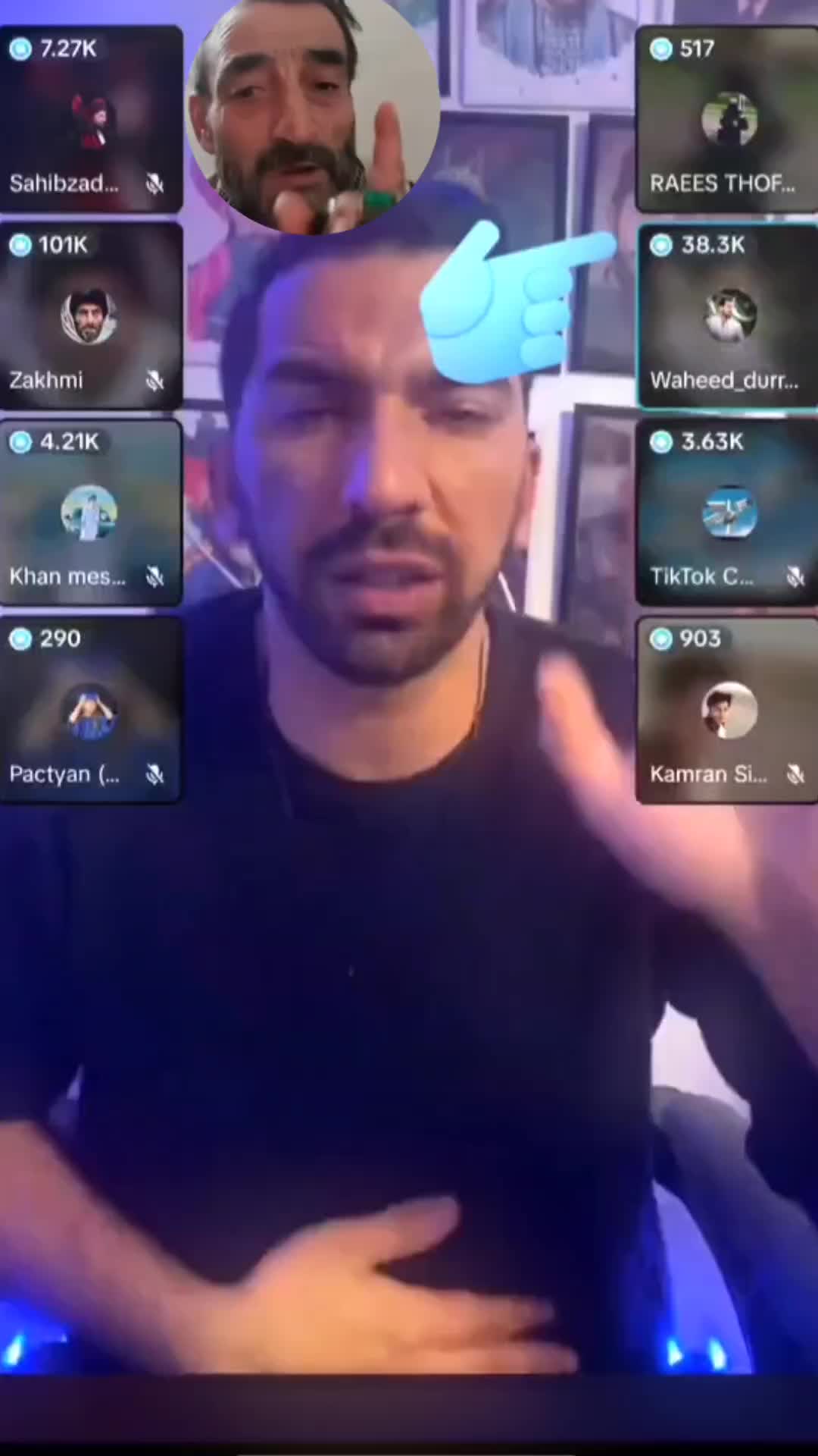 @DK