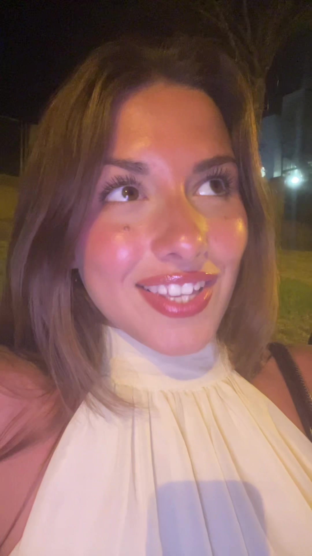 @luu