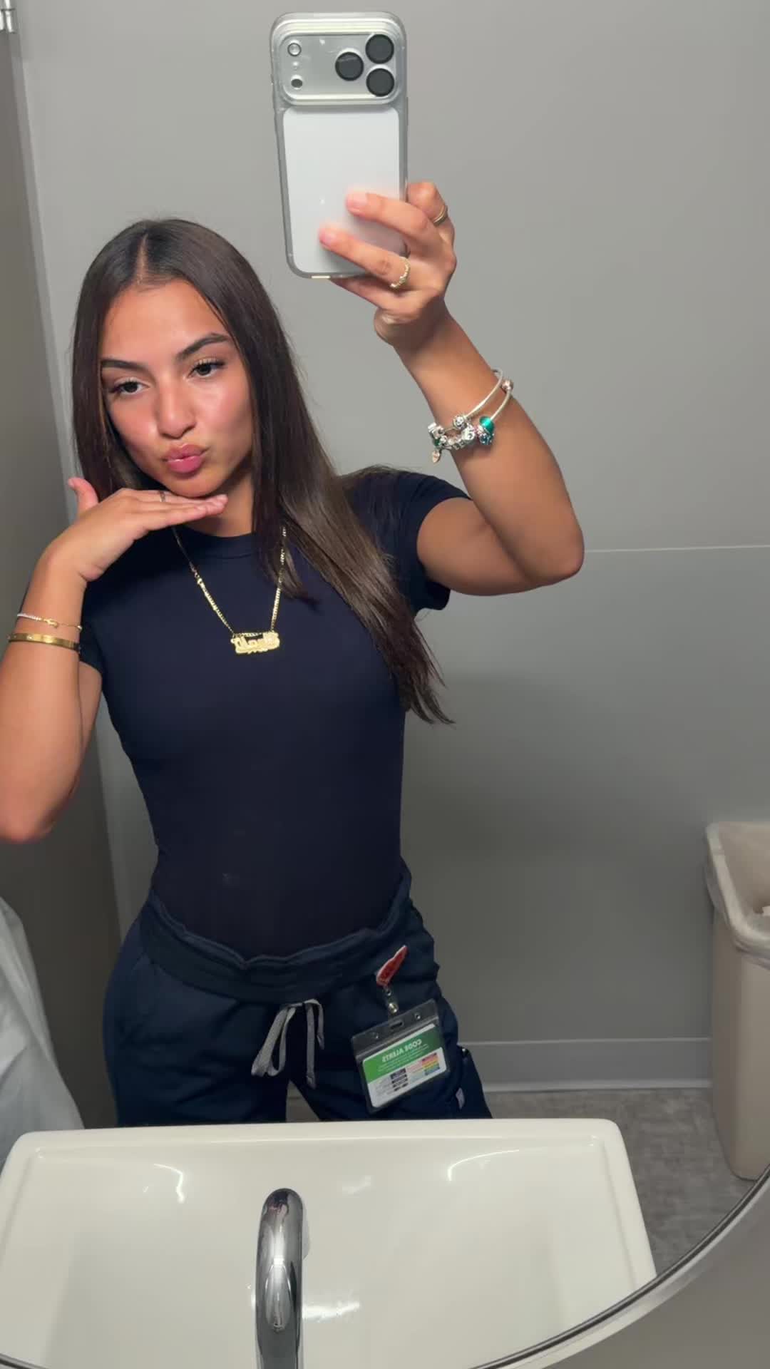 @hecallmemommy123