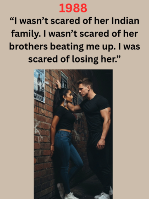 @NishaMinhasAuthor
