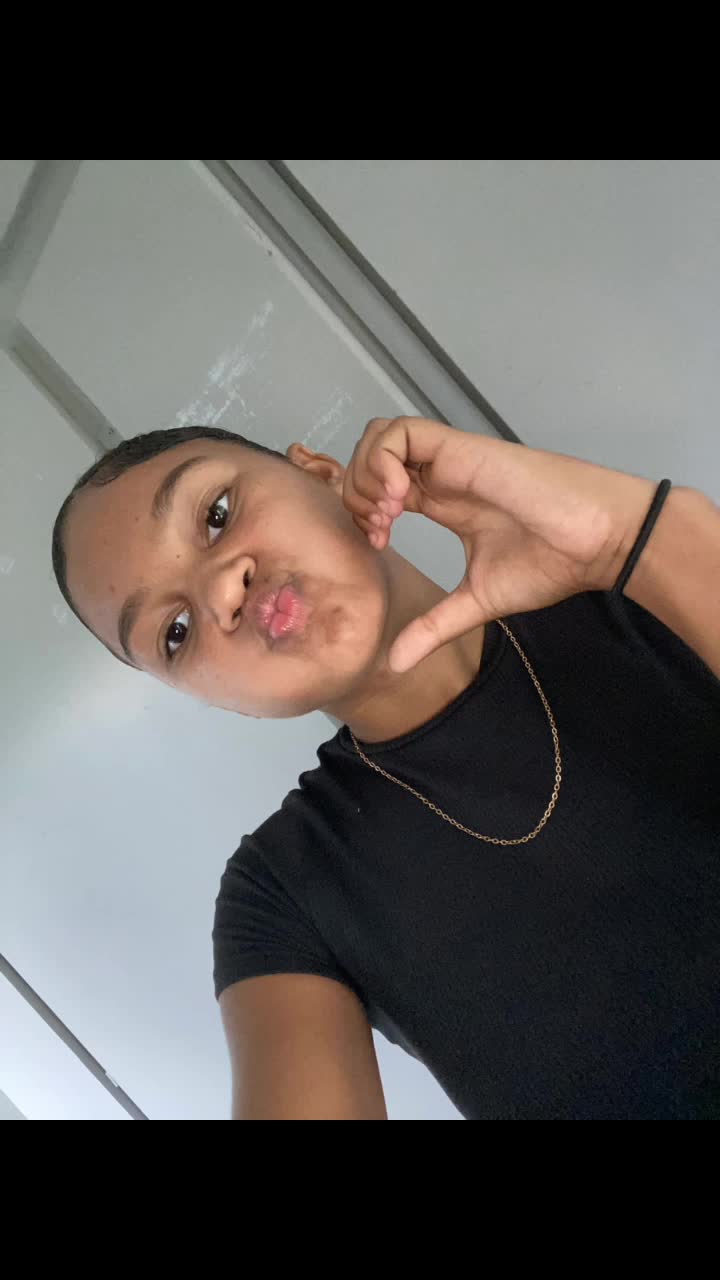 @cindéryllx.974