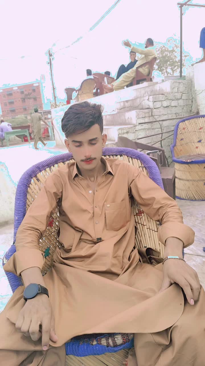 @waqasdada8t9