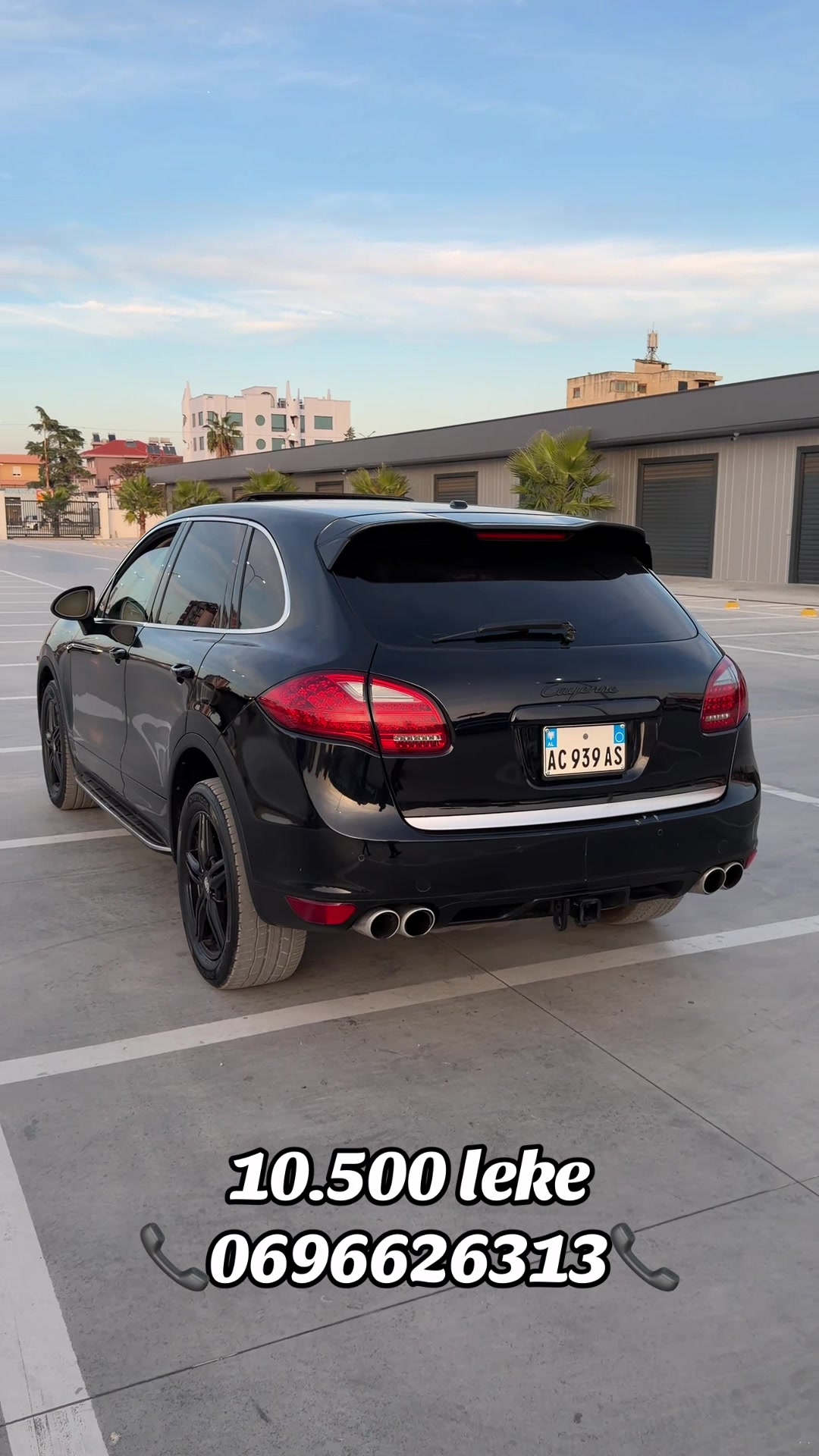 @🇨🇭AUTO ANDI🇨🇭