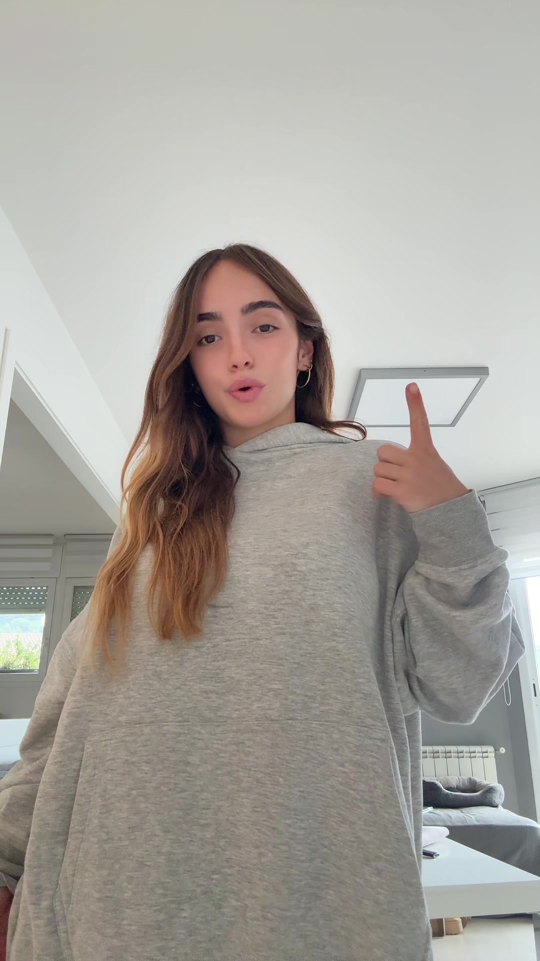 @mireiaturro
