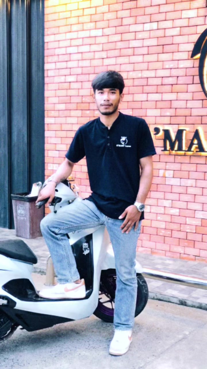 @Mine Mine