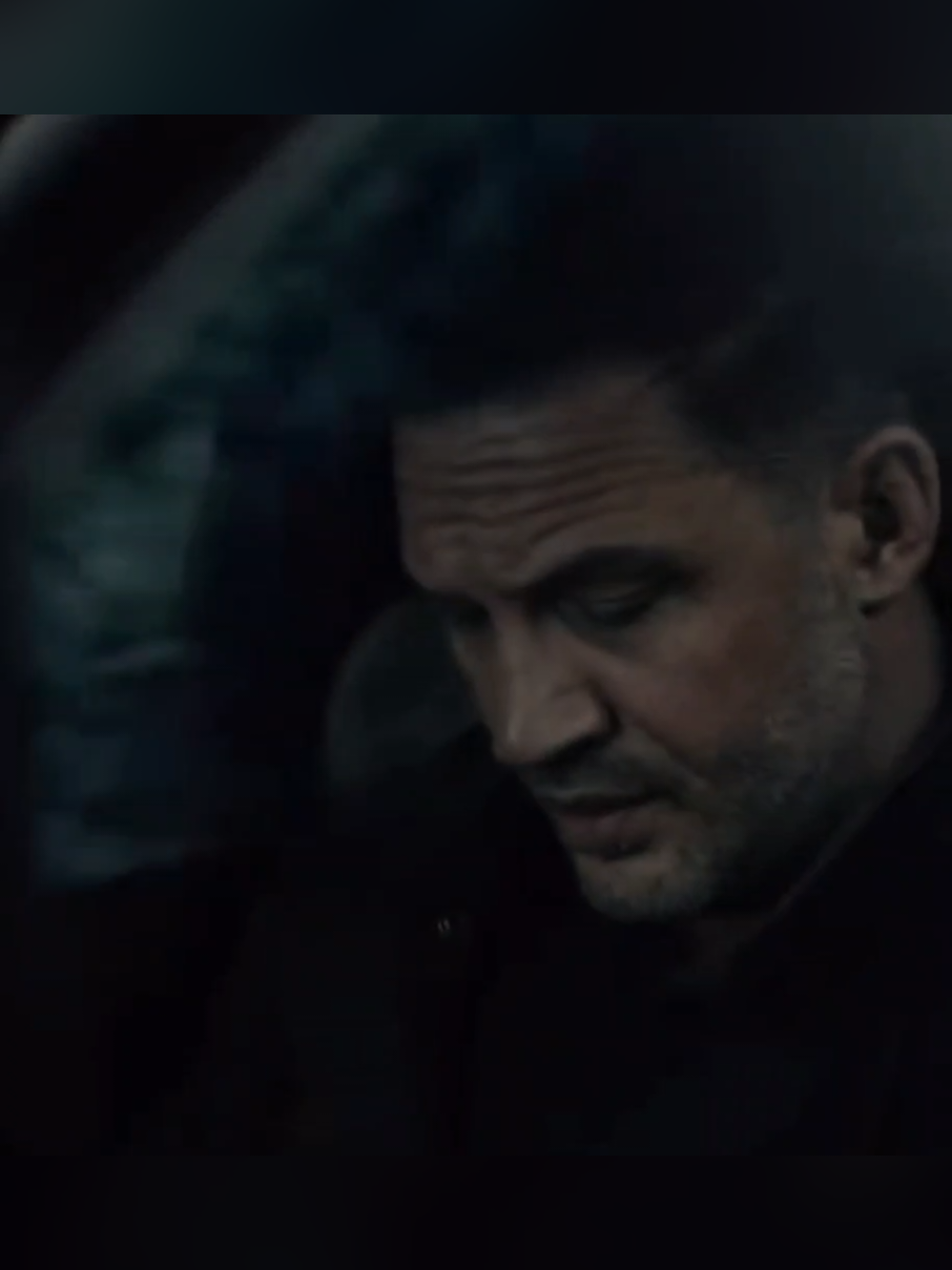 @Tom Hardy Fanpage