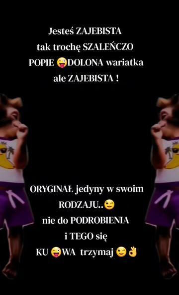 @Zagubiona Gwiazda