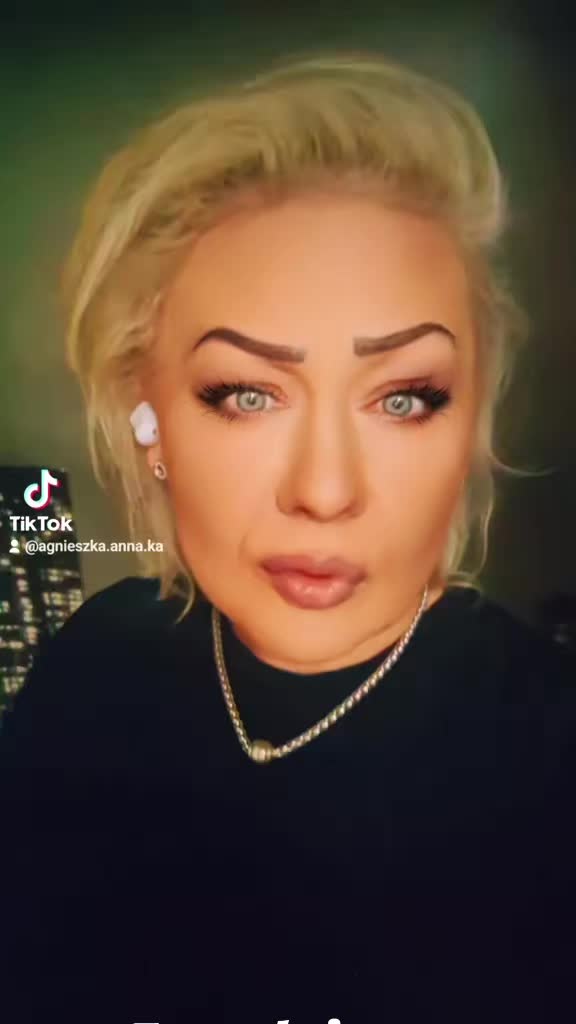 @Agnieszka Anna Ka