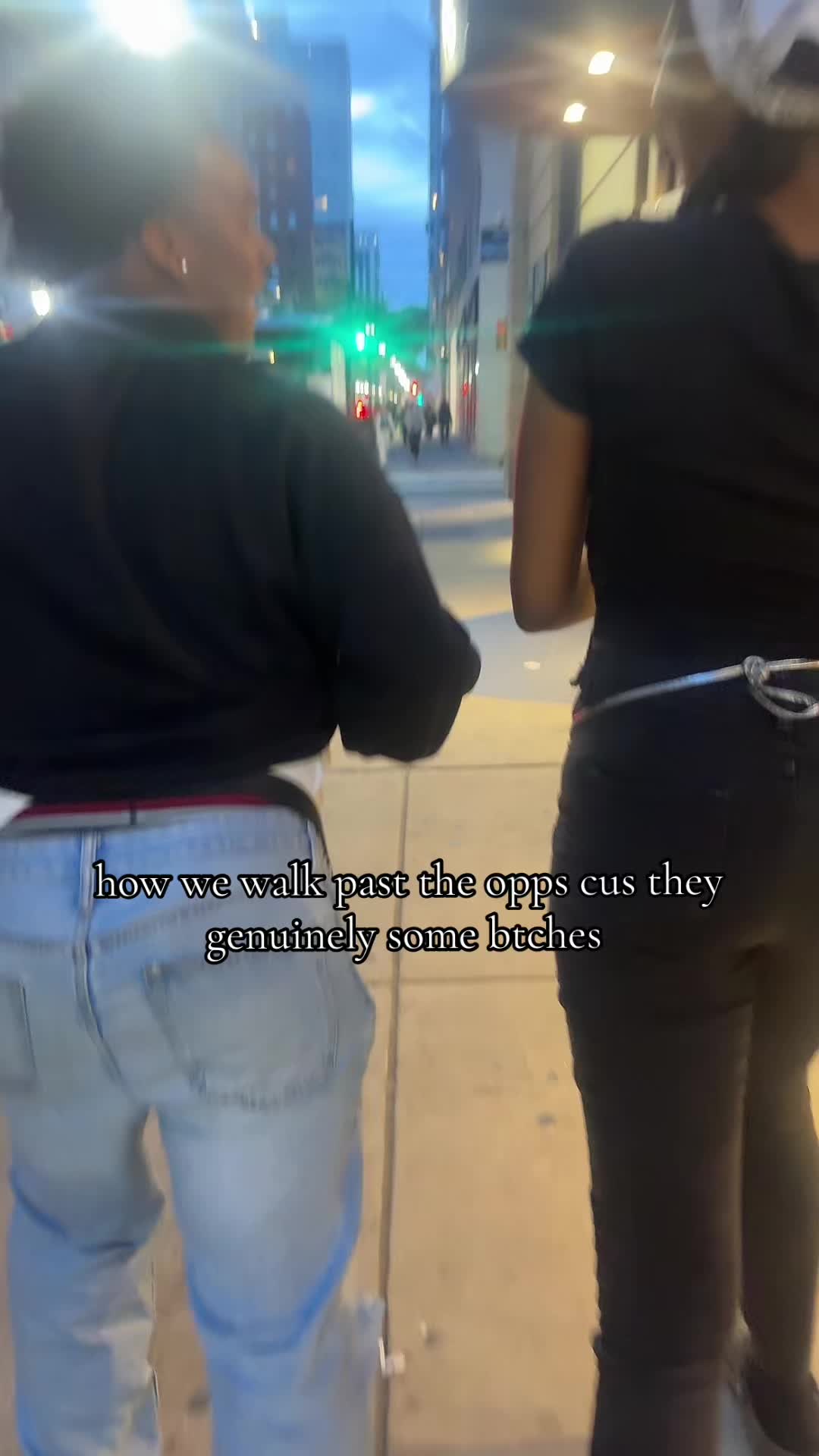 @AK