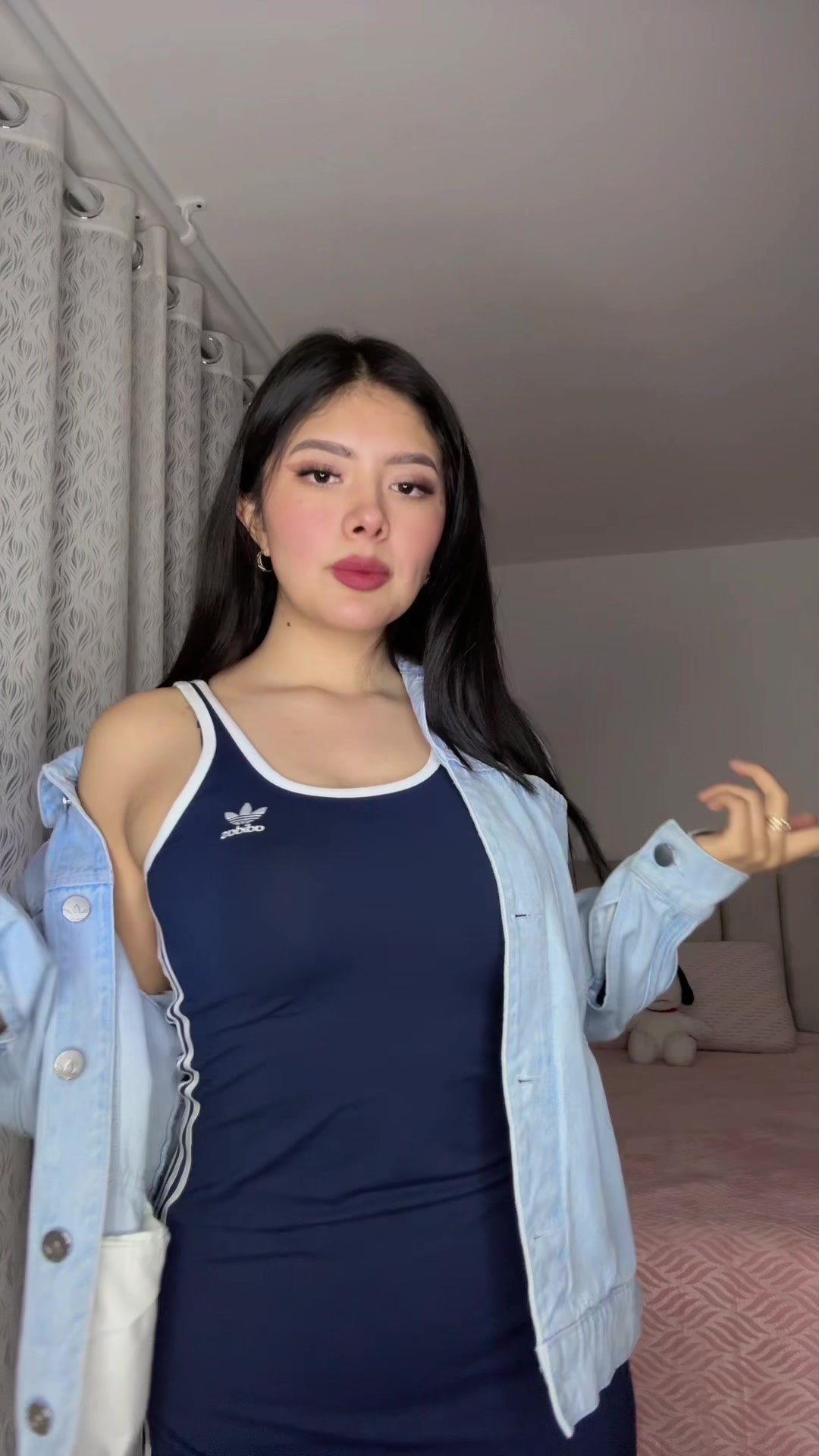 @EuniceDomenique