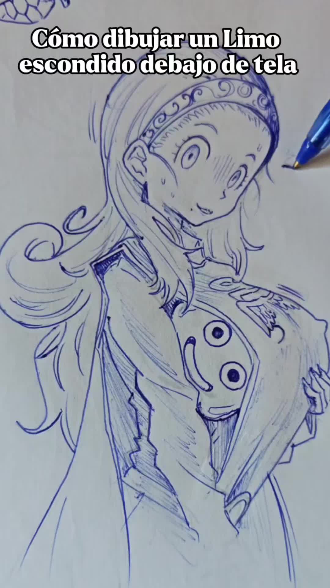 @Inkhov ART