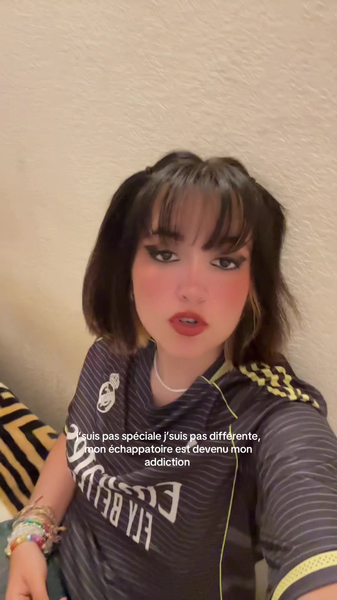 @hilluaso