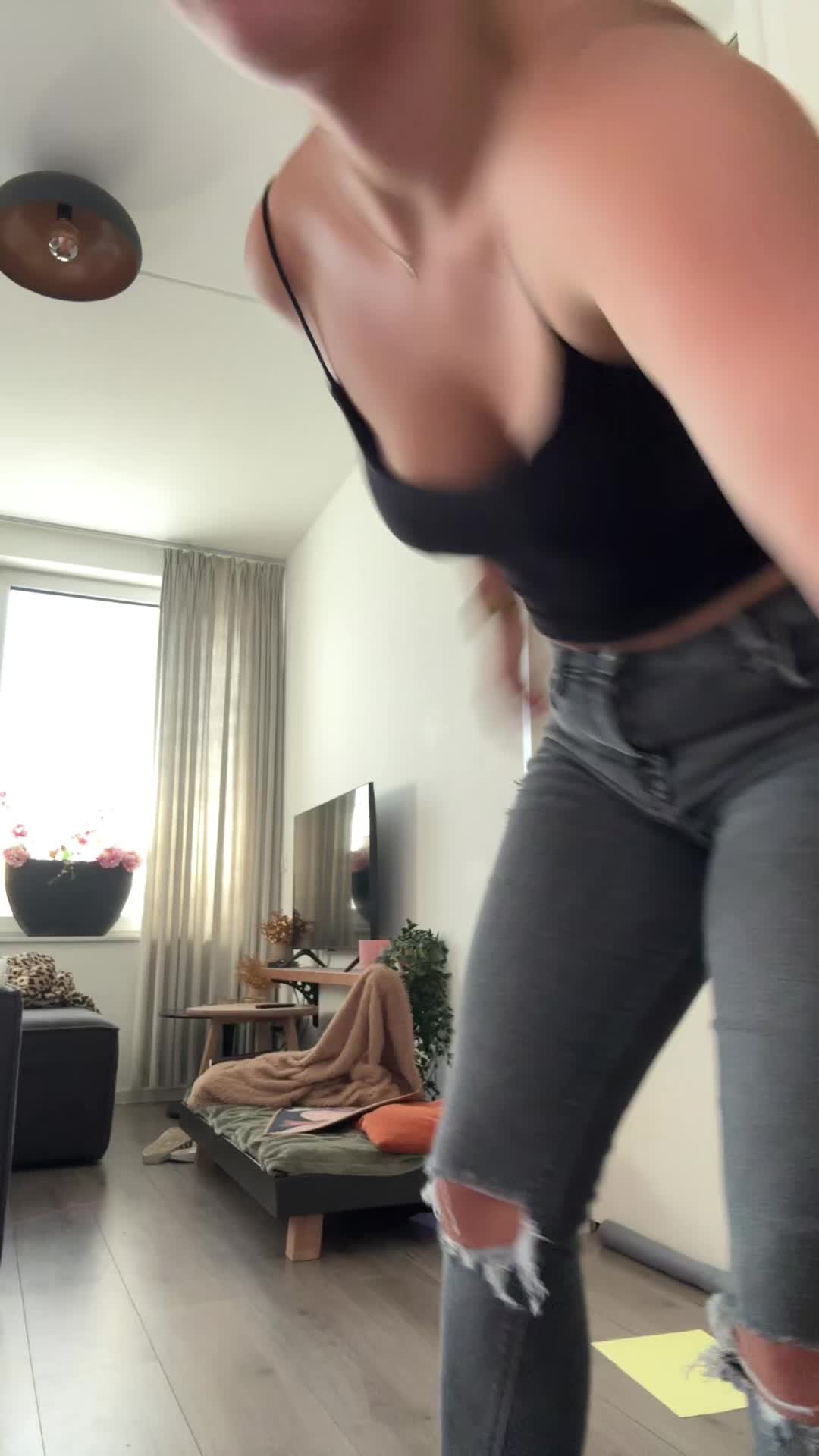 @gabberxzoe