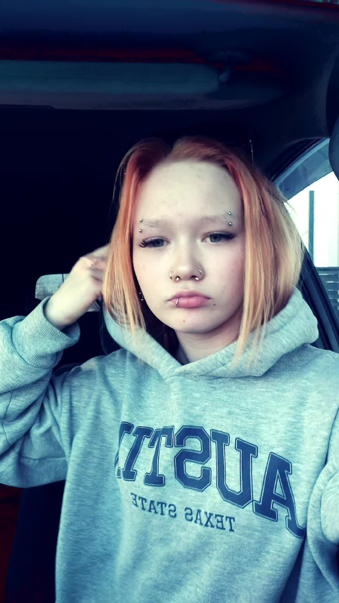@Se_hulluin.smurffi