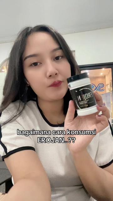 @Natural Herbal By Risa ID1753