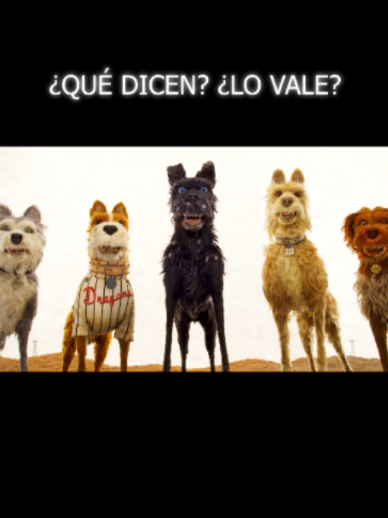 @DDTECHMX