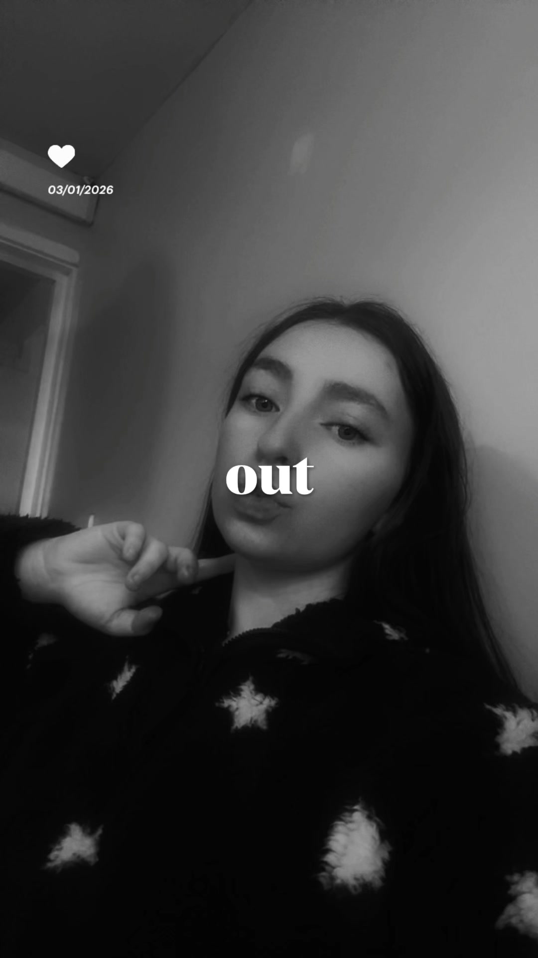 @DemiHendryxx