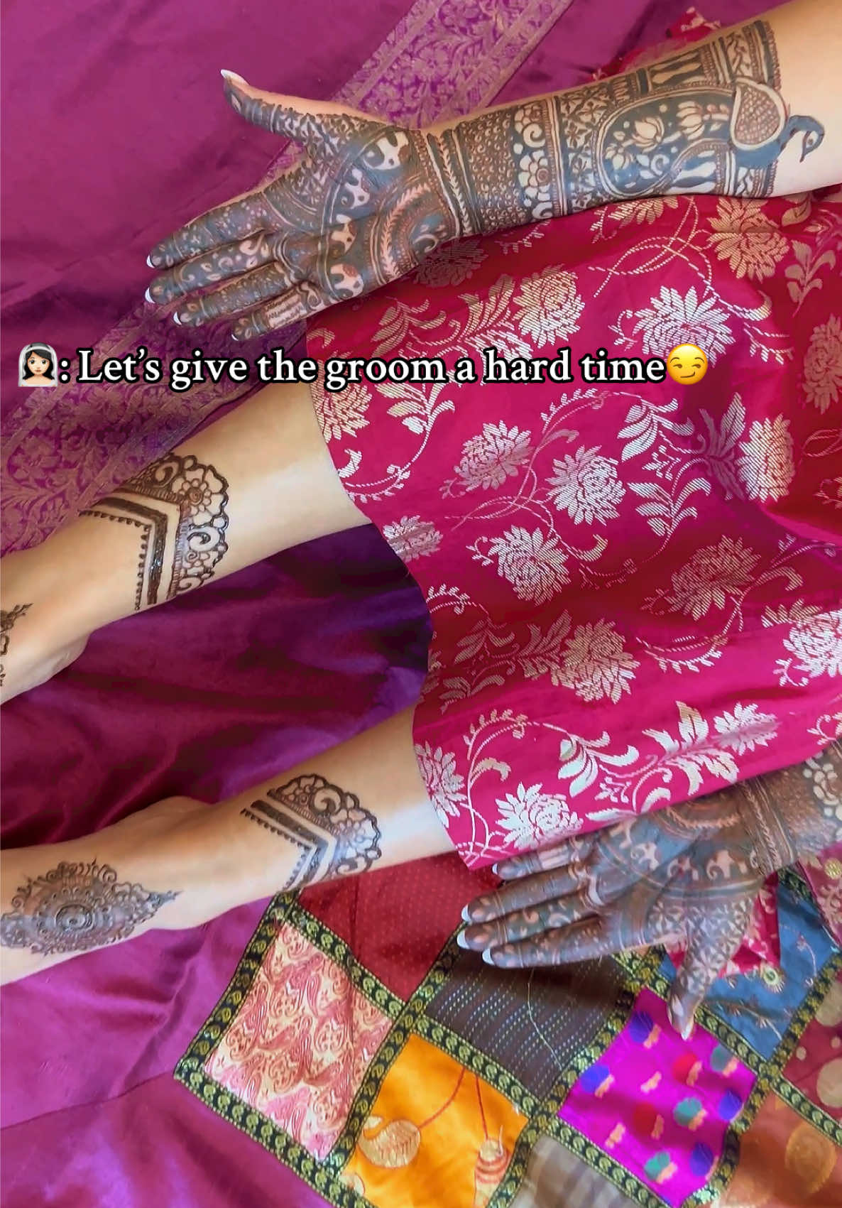 @henna.ie