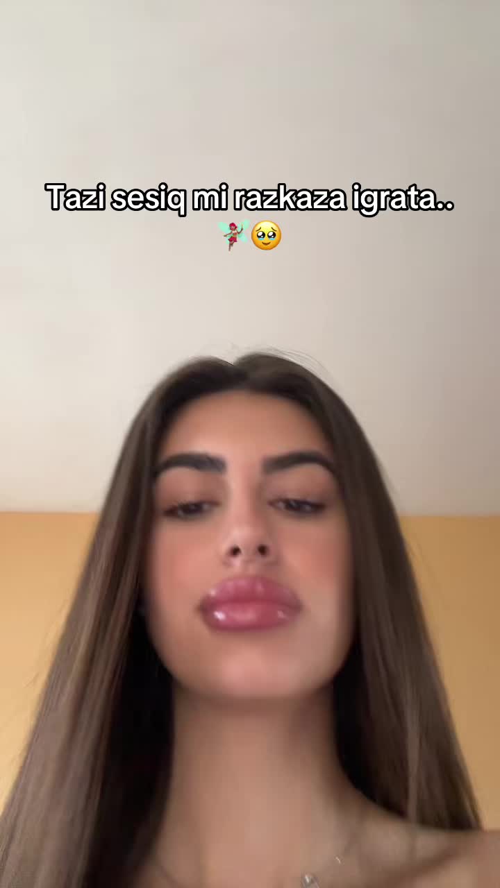 @lornatonchevaa
