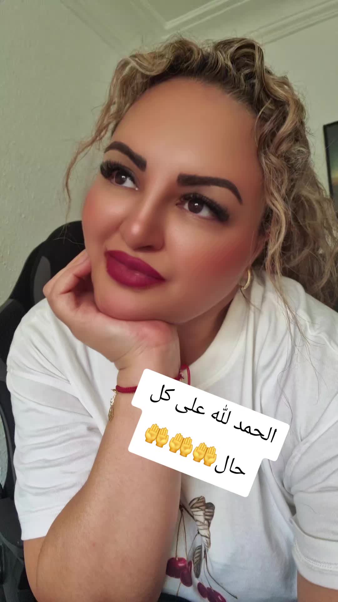 @Najatnajouta
