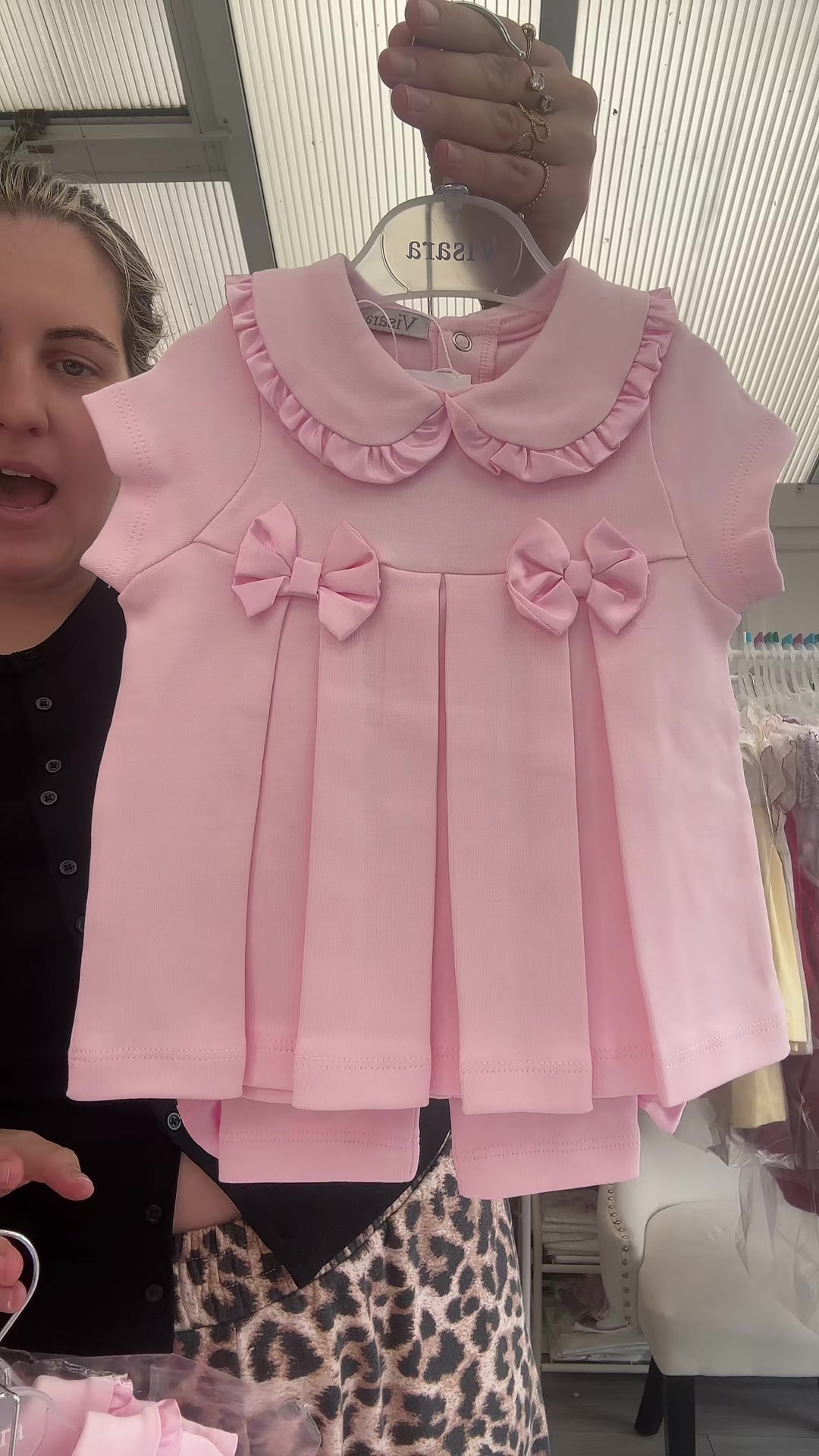 @skylasbabyboutiquebackup