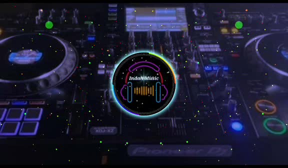 @𝐈𝐧𝐝𝐚𝐡 𝐌𝐮𝐬𝐢𝐜