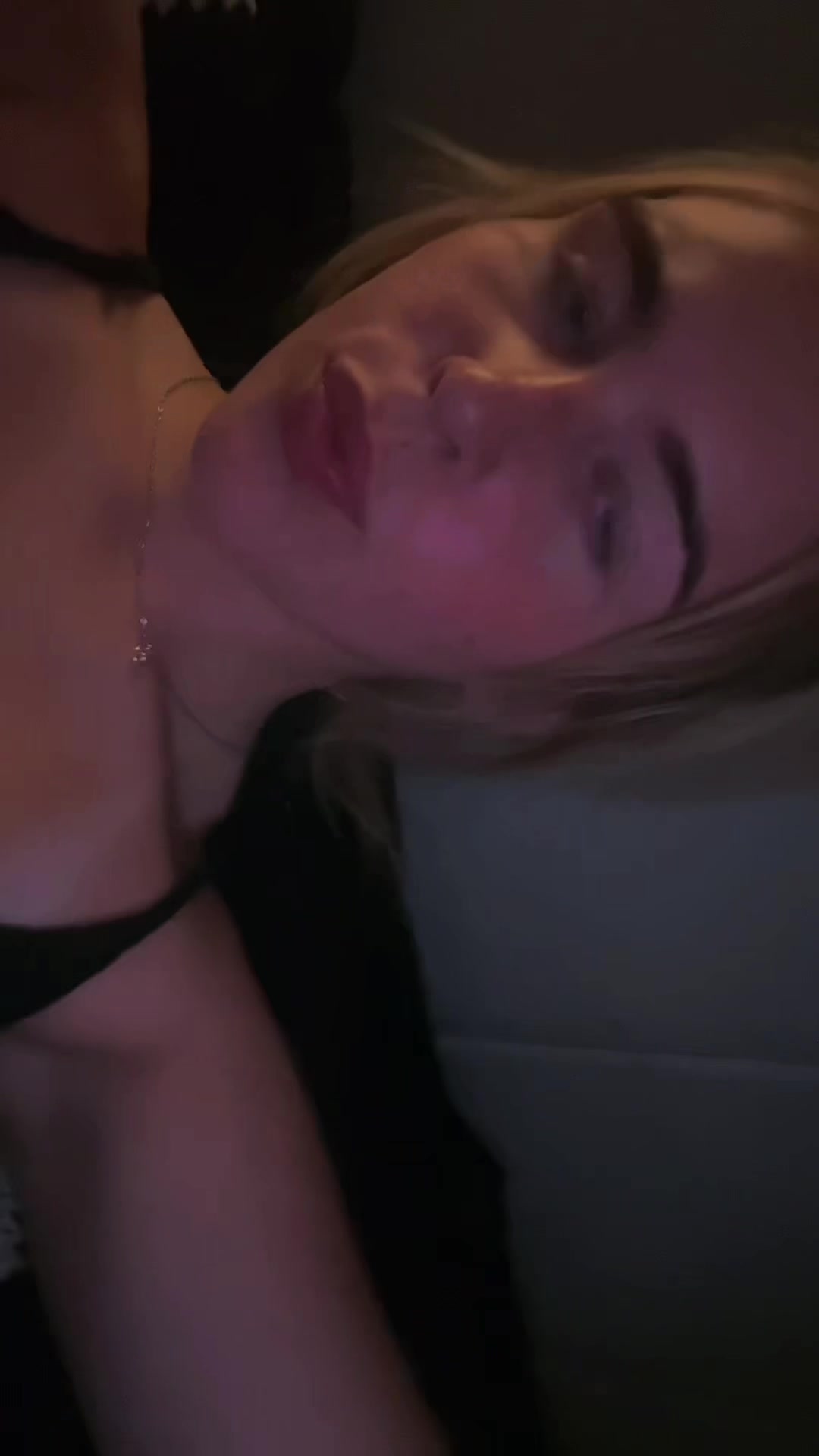 @olivia