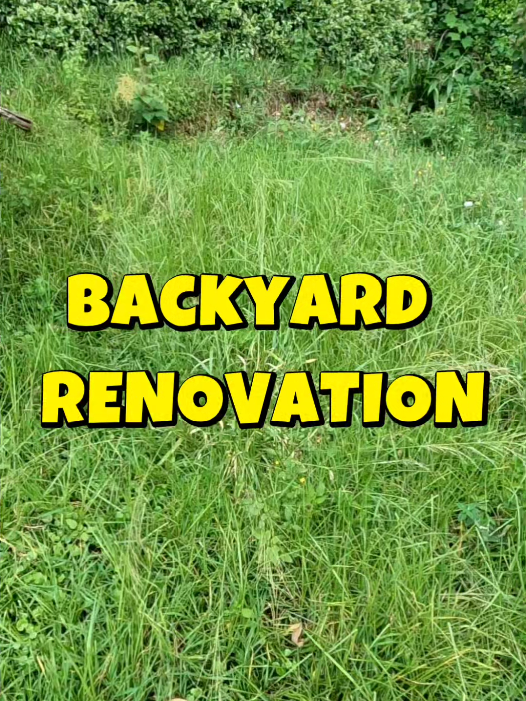 @KG Lawncare