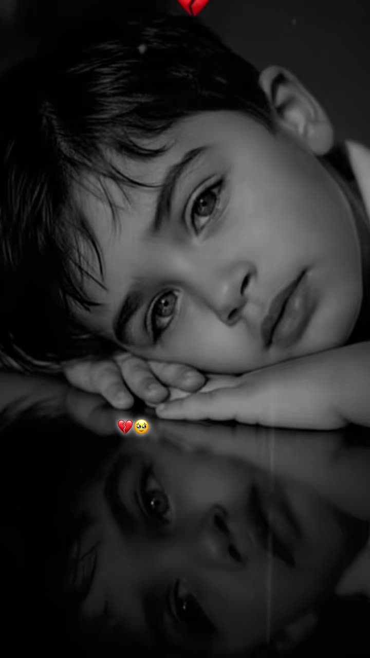 @🍃💔𓆩 رئیس شُوخ هلک 𓆪🥹🍃