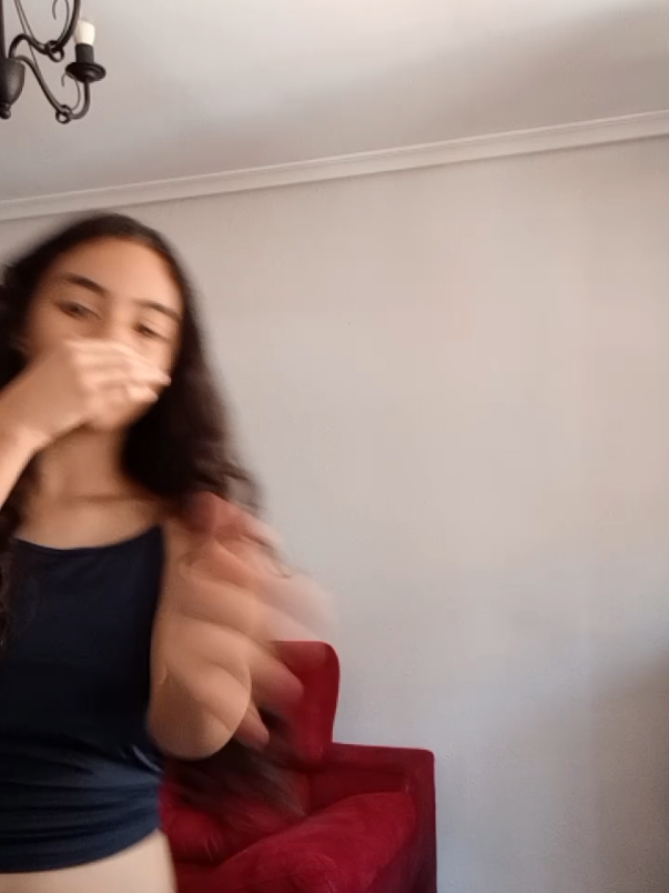 @Inas bela