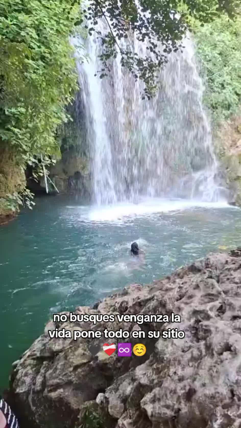 @nicolsolis46