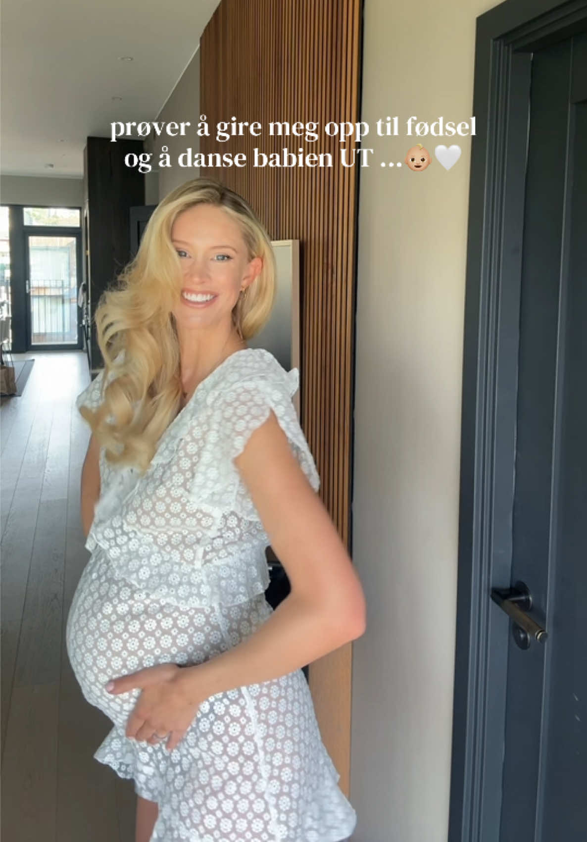 @elinesyrdalen