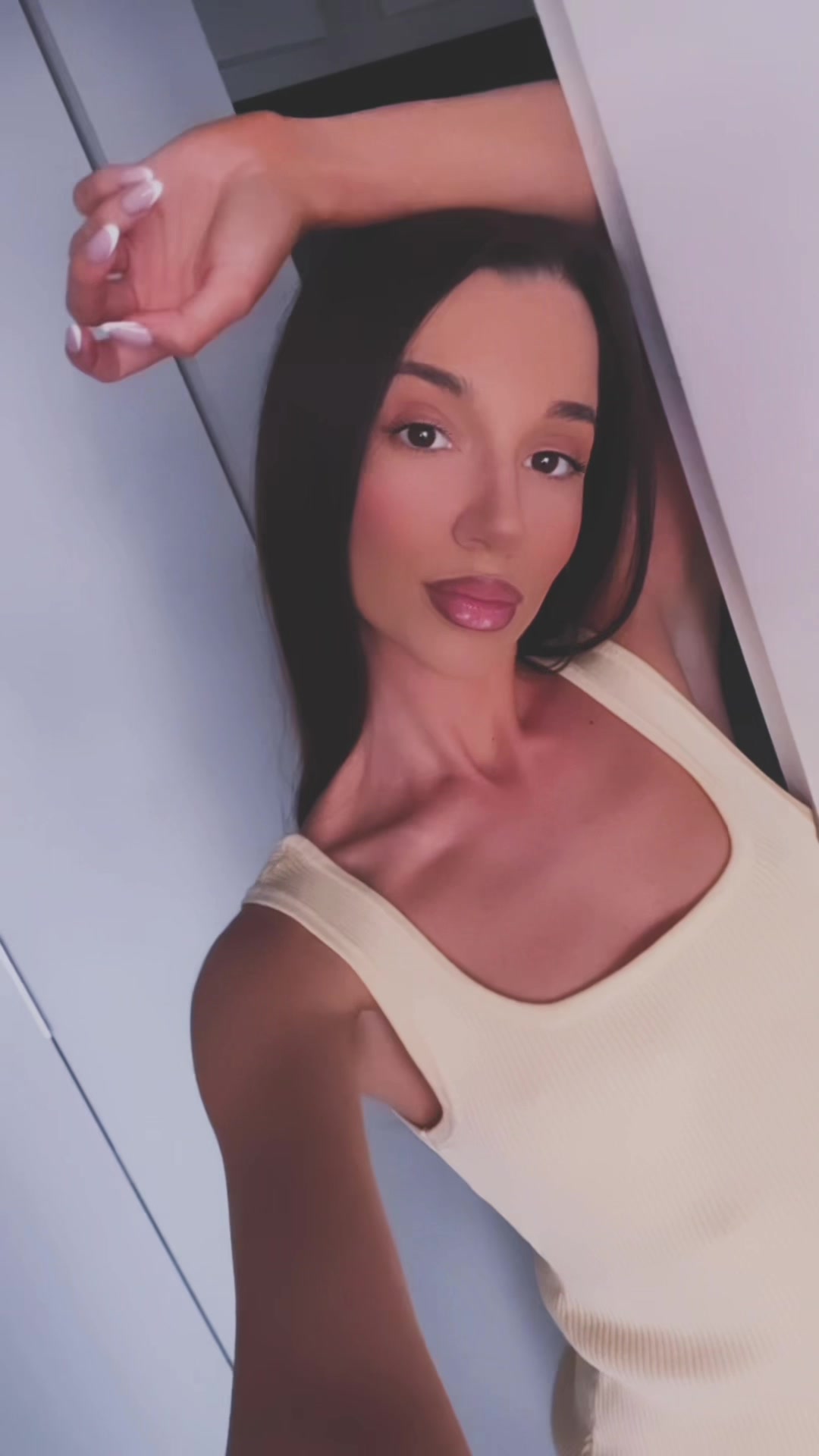 @Sonya Atanasova