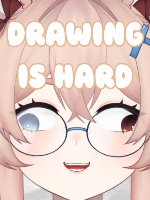 @Sylvanea