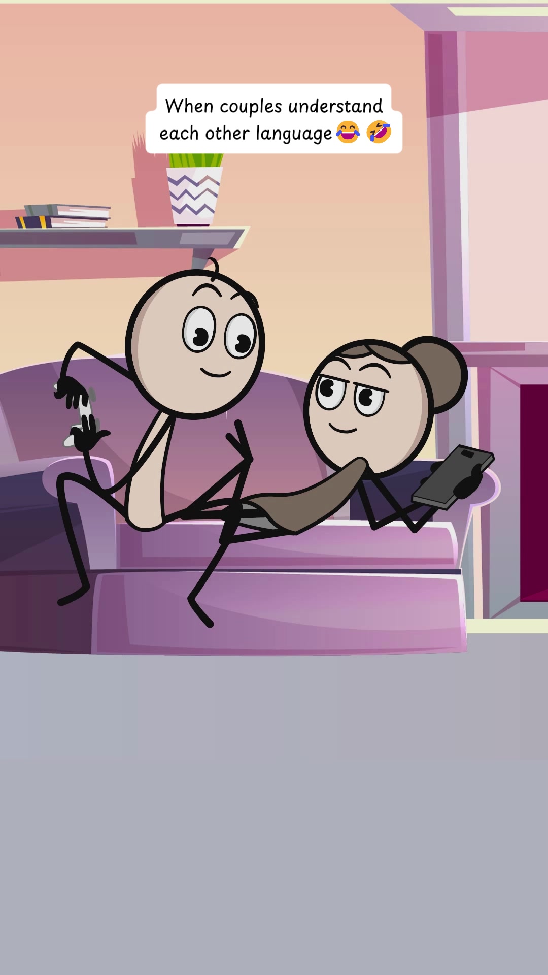 @Tino animations