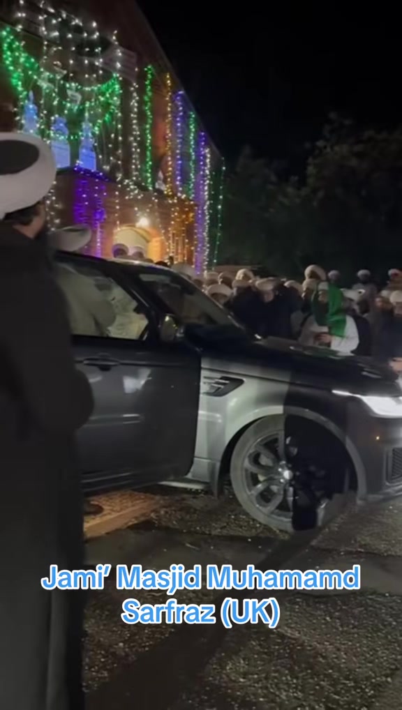 @Saifi_productions