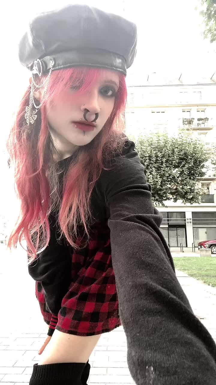 @Corpsie