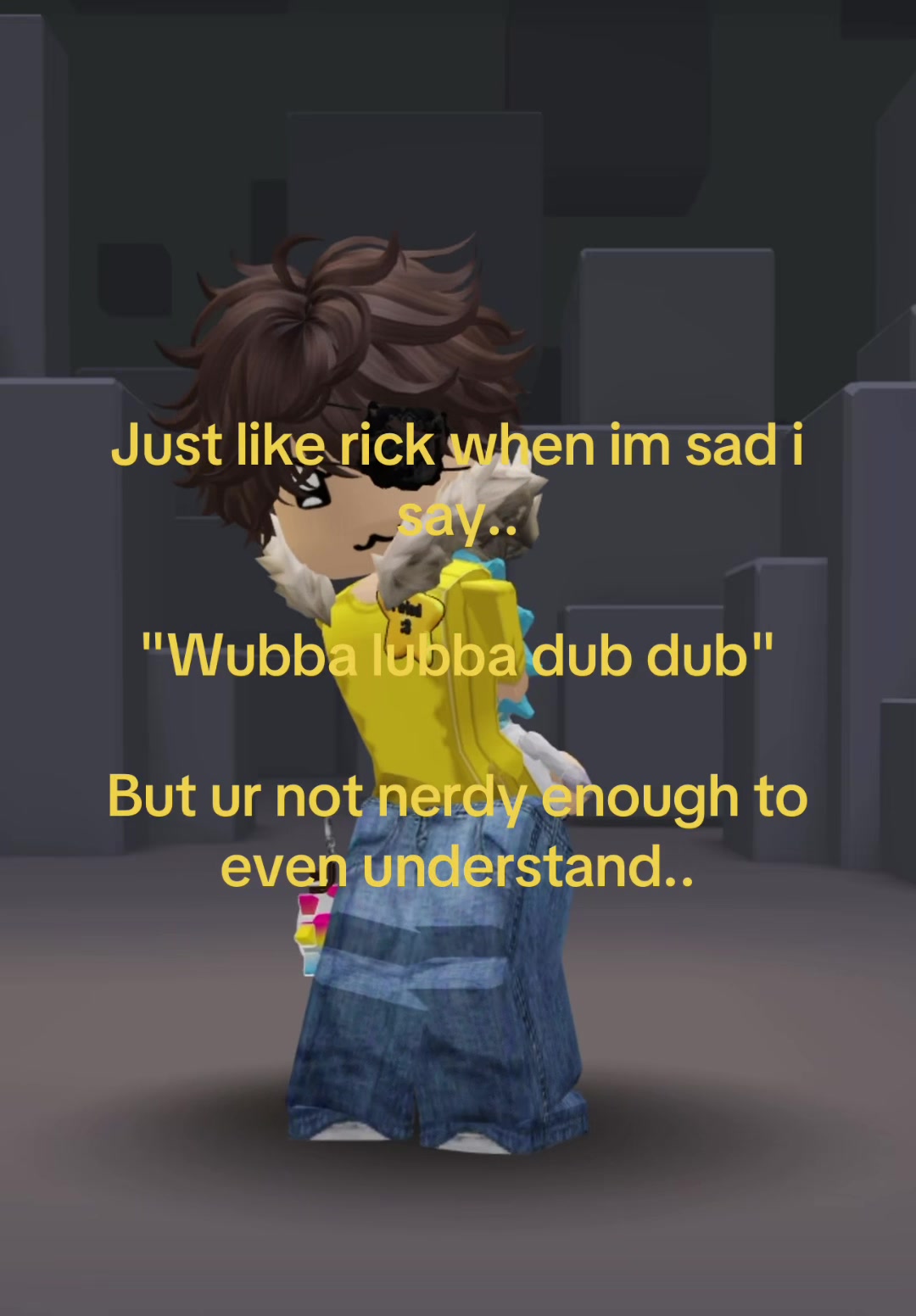 @M