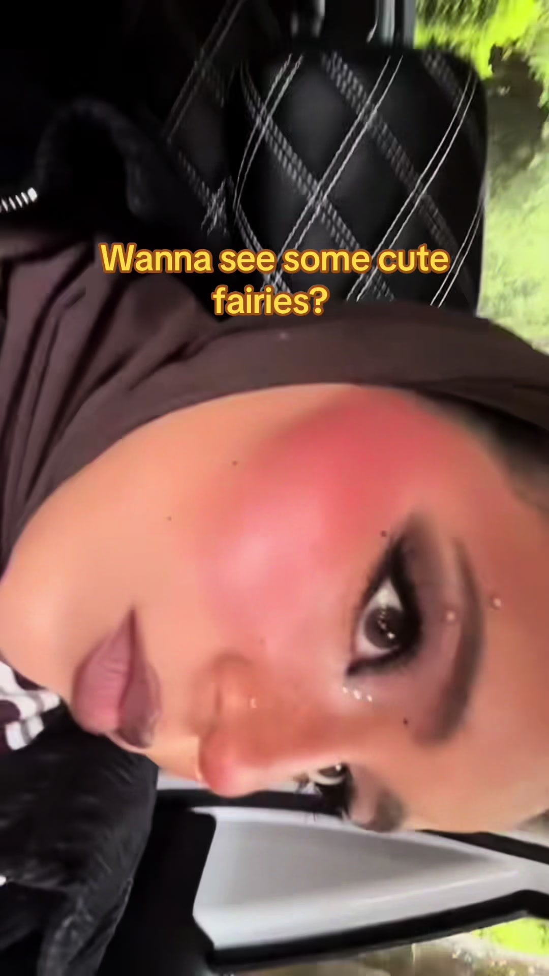 @aminahxarts🇵🇸🇵🇰