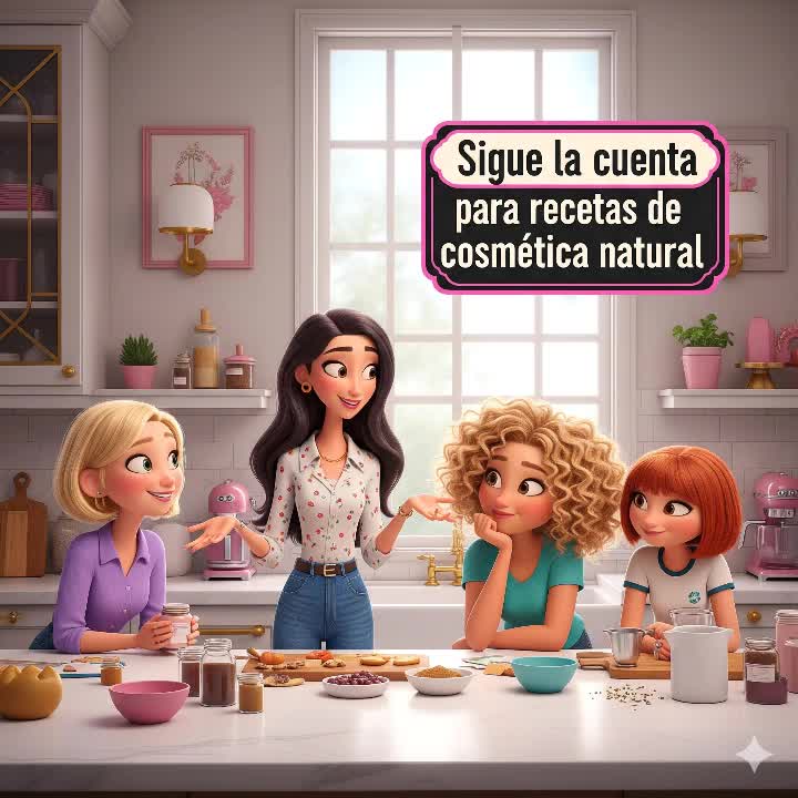 @LUHO // UGC