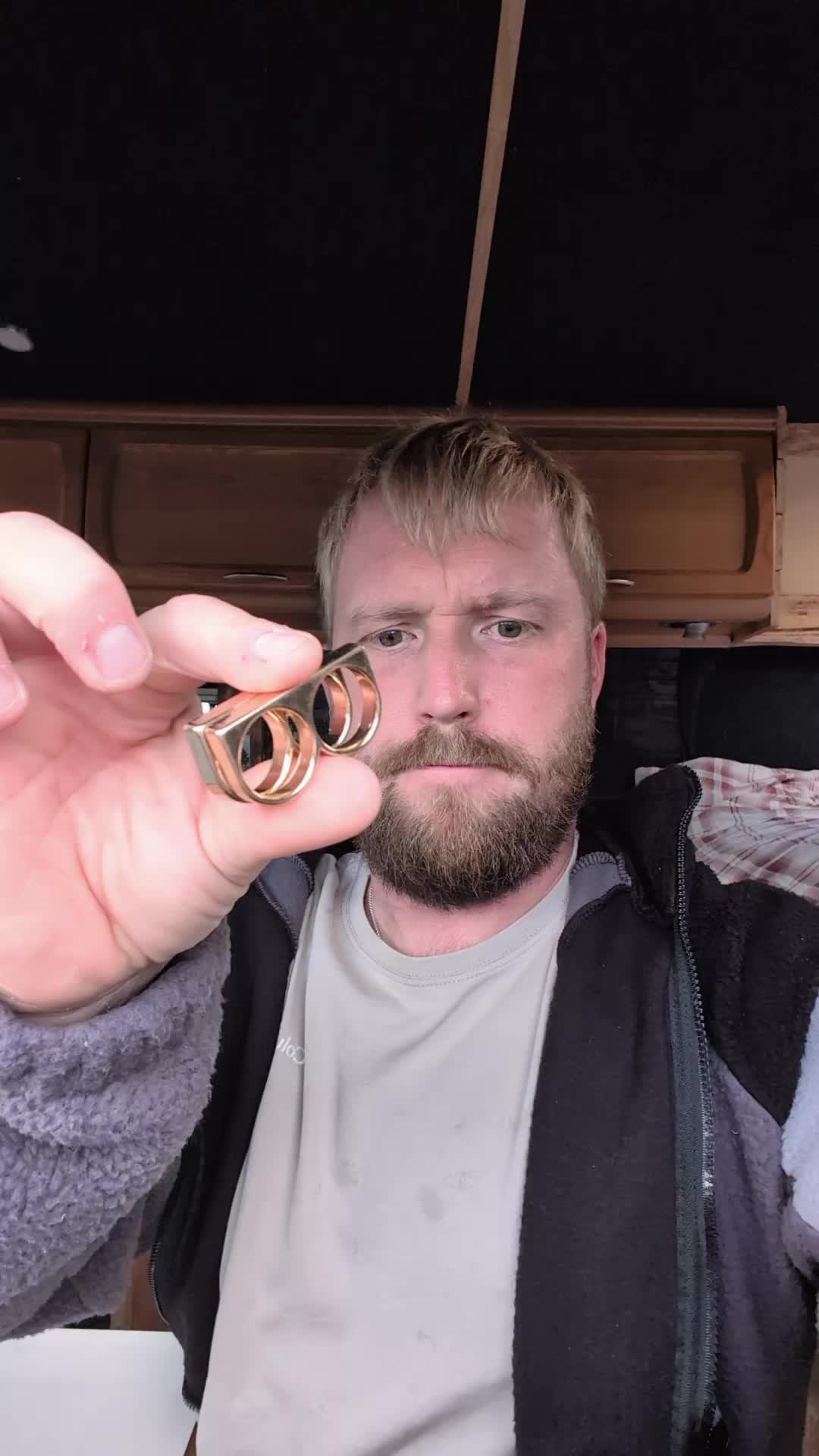 @vanlife