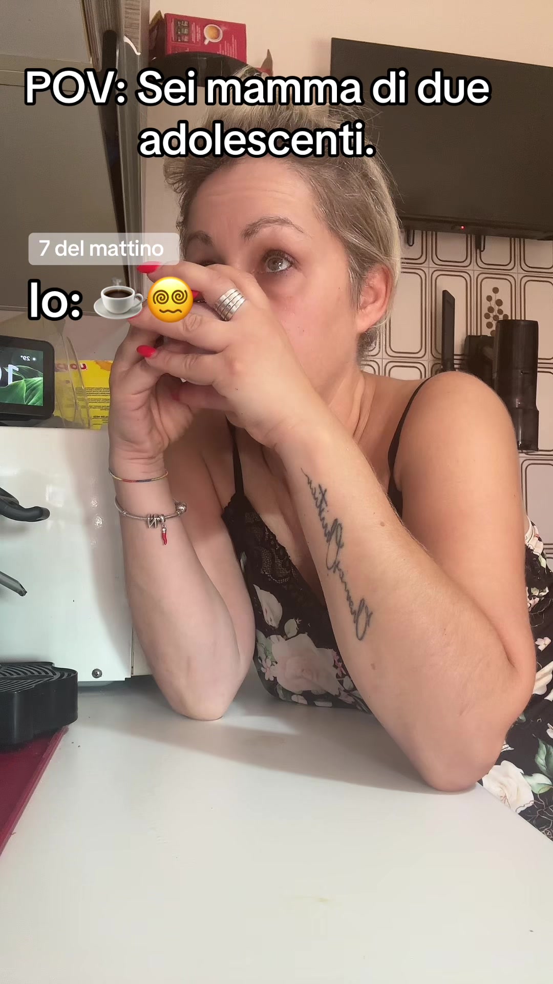 @Nadydiba_83