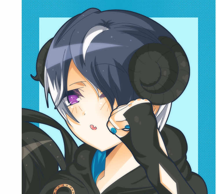 @𝗣𝗢𝗪( ≧ᗜ≦)