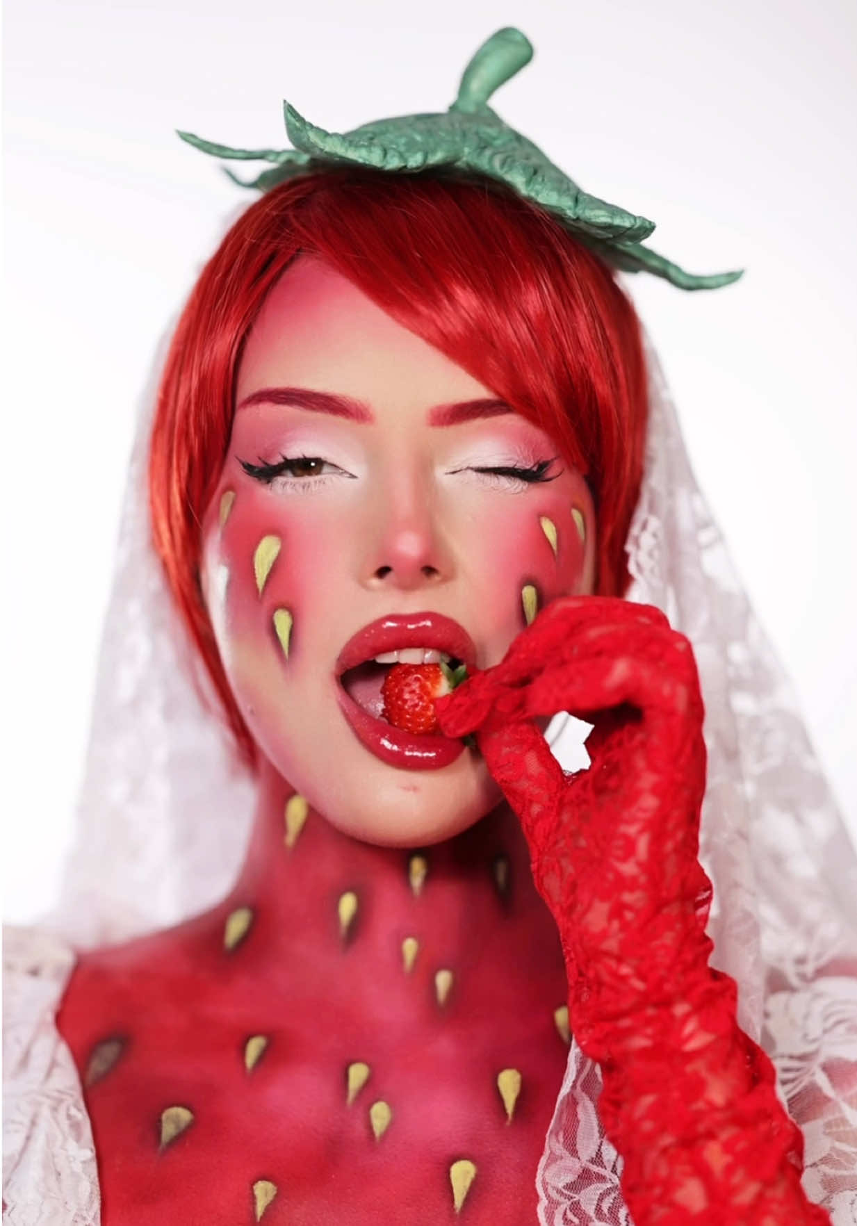 @molchanovaasmr