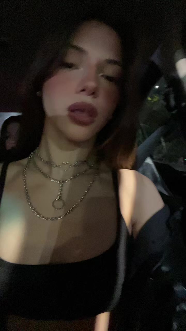 @merpresedo