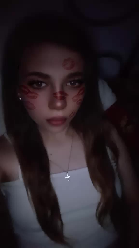 @Lena